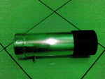 Bazoka USB WIFI 23dB